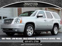 Image result for Mocha Steel 2011 Yukon