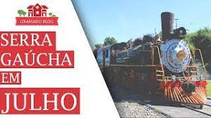 Onde ficaronde ficar em gramado, hotéis, pousadas, casas por temporada, chalés, apartamentos, hostels e pacotes para a serra gaúcha. Como E Gramado E Canela Em Julho Youtube