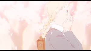 Naoko Yamada – Sakuga Blog