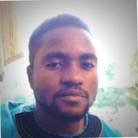 30+ "Andrew Owusu" profiles