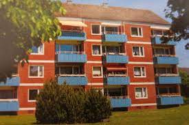 2 zimmer, küche, vollbad, 2 balkone, kellerraum, waschkeller. 2 Zimmer Wohnung Zu Vermieten Saselbergring 8 22395 Hamburg Sasel Mapio Net