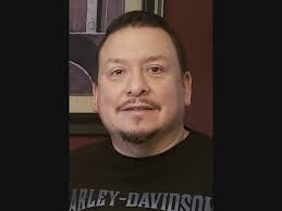 Obituary: Michael J. Mendoza, Jr.