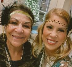 Hannah Leigh Hornsby（@hannahleighhornsby）• Instagram 相片與影片