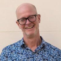 Dan Cable (@DanCable1)