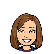 Dana Bronson (@bronsonfamily)