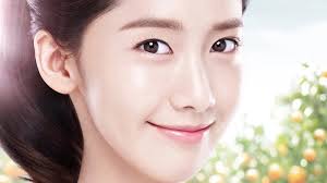 Mách chị em cách tỉa lông mày phù hợp dáng từng khuôn mặt