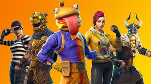 The people below are spartans who either upload or stream their content. H4alyw2dyhhuam
