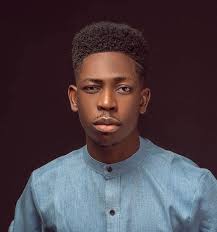 MOSES BLISS OFFICIAL FANS GROUP(JESUS IS TAKING CARE OF ME CLAN)