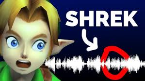 MW w/ Cousin: SUPER MARIO MAKER!