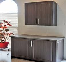 Check spelling or type a new query. Basement Kitchen Cabinets Toronto Discount Kitchens