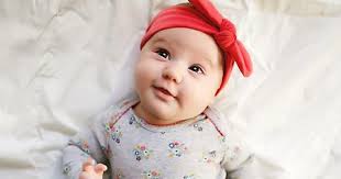 3 aylik hamilelik ilk 3 ay anne karninda 3 aylik bebek goruntusu