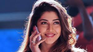 Speaking about her looks, she always had soft and perfect skin, and we can only love her as one of the most beautiful women ever. 15 Best Looking Indian Girls 2021 Edition