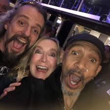 Traben bass guitars sound quality and aesthetics discussion