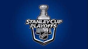 Search more high quality free transparent png images on pngkey.com and share it with your friends. The Best Apps For Following The Nhl Stanley Cup Playoffs
