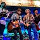 Micky & the Motorcars event image