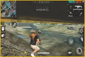 Hi and welcome to a very awesome online games gaming. Guide For Free Fire Offline 2019 For Android Apk Download