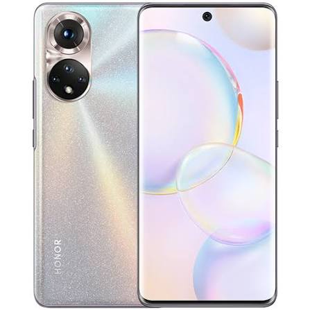 CELULAR HONOR 50 6+128GB