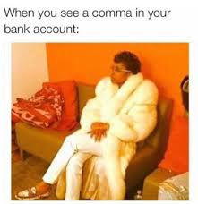 Really funny pictures with captions photo caption picture 600 x 438 â· 35 kb â· jpeg. Funny Pictures With Captions Part 2 Fun