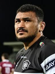 North Island Colgate Games 2025: Hawke's Bay clubs shine in Hastings