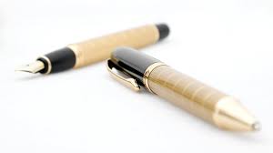 Is a Witness Signature required on a Contract or Agreement?
