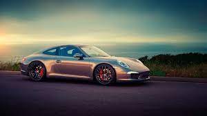 Description The Wallpaper Above Is Porsche 991 Hd Wallpaper In