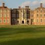 Profile Picture of Sir Andrew Henley, 1st Baronet - Wikipedia (@wikipedia.org) on Google