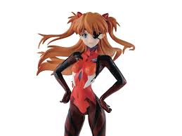 Check spelling or type a new query. Rebuild Of Evangelion Ichibansho Asuka Shikinami Langley 3 0 1 0