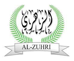 Okay pliss be noted yg kita ada lpasan asasi pengajian islam nilam puri , asasi pengajian islam dan sains (apids) , stpm (aliran agama) , stam dan diploma.so skop yg sis nk. Diploma Pengajian Islam Dpi Separuh Masa Event Islamicevents Sg