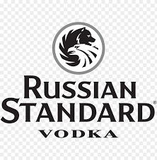 Russian Standard Vodka Logo Russian Standard Vodka Logo Vector Png Image With Transparent Background Toppng Contact orloff premium vodka on messenger.