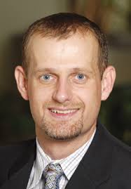 Technology: The Excitement and the Evidence