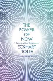 Bol Com The Power Of Now Eckhart Tolle 9780340733509 Boeken