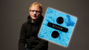 Edward christopher ed sheeran (born 17 february 1991) is a singer songwriter currently signed under atlantic (wmg). Ed Sheeran Talks About Divide Reveals Which Song Only Made It On The Album Capital