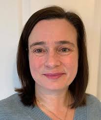 Finance, risk and audit committee