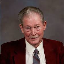 Terry Mcpeak's Instagram, Twitter & Facebook