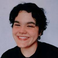 400+ "Travis Travis" profiles