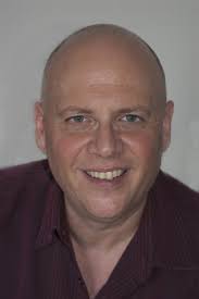 Vibrant Schools Tacoma Coalition