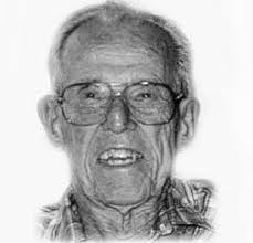 Alonzo KIGHT Obituary (1915