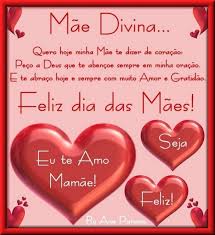 Animações desenvolvidas para o vídeo do dia das mães da igreja batista kadosh. Video Mensagem Para O Dia Das Maes Exemplo De Mensagem