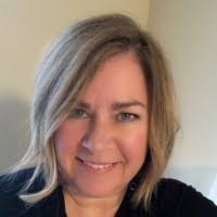 Linda Maurer's Instagram, Twitter & Facebook