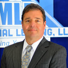 Fabio Gulla's Instagram, Twitter & Facebook