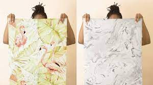 Find great deals on ebay for wall sticker home. How Much Wallpaper Do You Need Mr Price Home