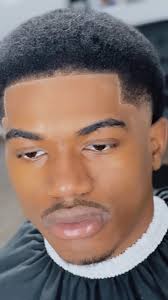 #barber #nashville #atlanta #houston #charlotte