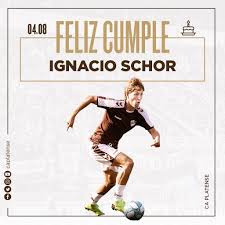 Platense full name club atlético platense nickname(s) los calamares (the squids), tense, marrón (brown). Club Atletico Platense Foto Facebook