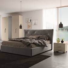 Cosatto letto matrimoniale maxi imbottitura motivo capitonnè. Vendita Mobili Online Letto Matrimoniale Imbottito Contenitore Offerte Webarredamenti