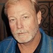 Pendergrass Family Obituaries