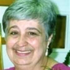 Melene Beard Floyd Obituary May 28, 2010