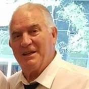 Fogle Family Obituaries