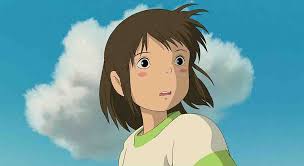 The complete list of academy award nominees for 2021. Peliculas Anime Que Han Sido Nominadas Al Oscar Cine Premiere