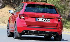 4512 x 1706 x 1469 mm: Second Gen 2019 Skoda Rapid Rendered