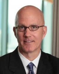 Ponte Vedra Beach, Florida Lawyers